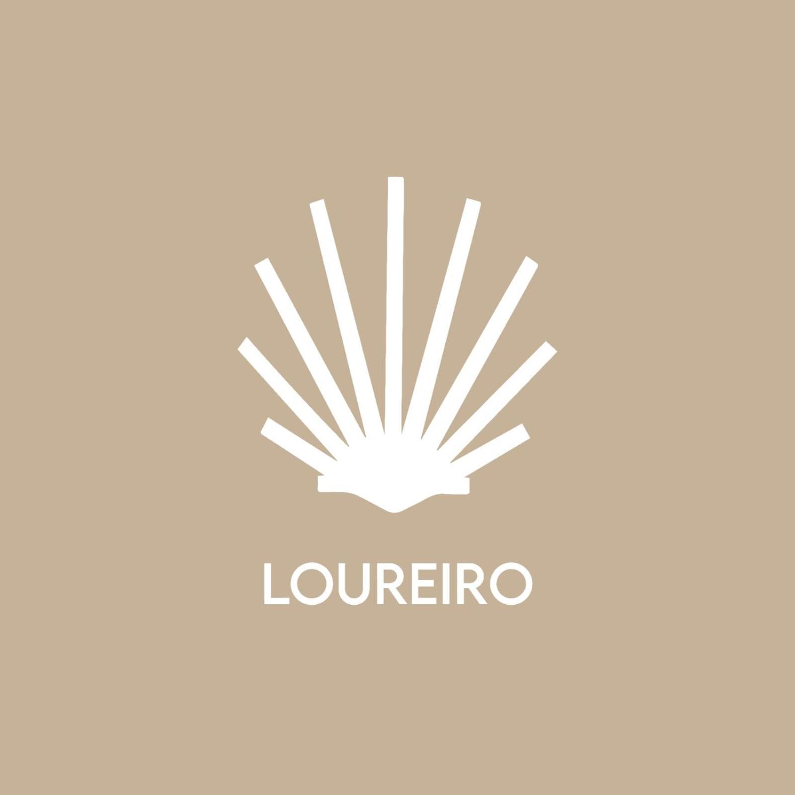 Grupo Arcanos Loureiro Caldas De Reis Buitenkant foto